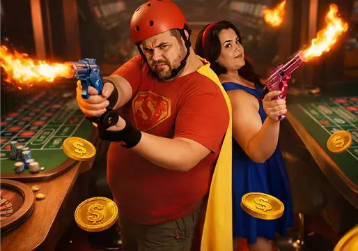 vegashero registration